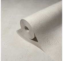Rolle Relief-Tapete