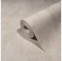 Tapetenrolle mit Steinstruktur