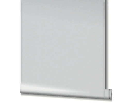 Tapetenrolle ohne Muster