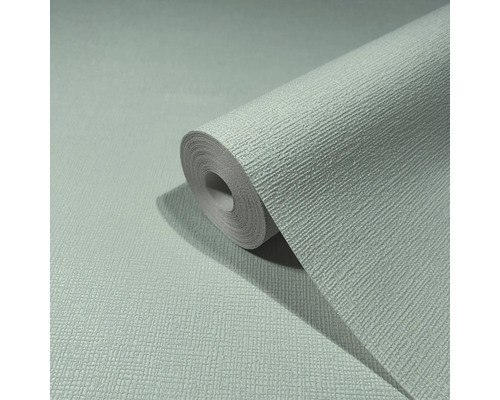 Rolle Papiertapete mit leichter Struktur