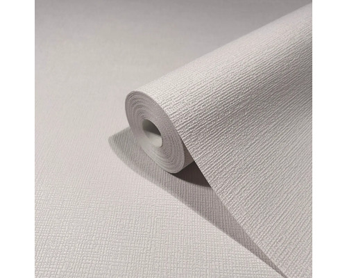 Rolle Papiertapete mit Textur