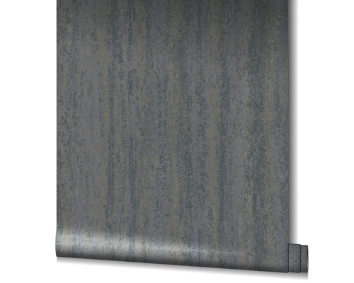 Rouleau de papier peint avec motif abstrait