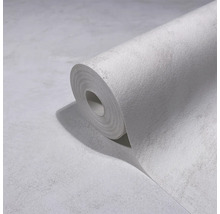 Tapetenrolle mit Steinoptik