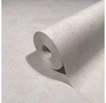 Rouleau de papier peint avec motif
