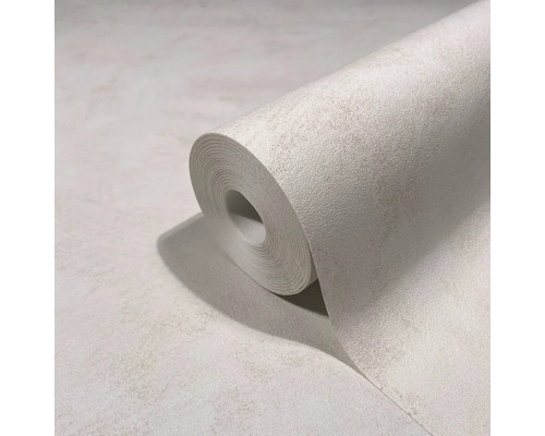 Rouleau de papier peint avec motif