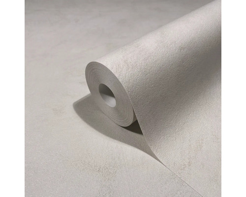 Rouleau de papier peint intissé avec motif discret