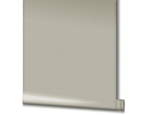 Tapetenrolle mit leichter Textur für die Wandgestaltung