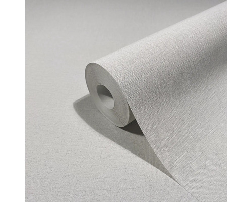 Rolle Struktur Tapete