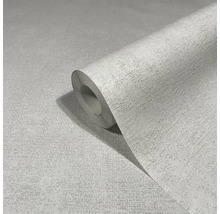 Tapetenrolle mit Textilstruktur