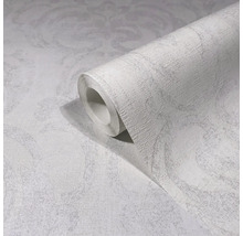 Rouleau de papier peint avec motif