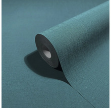 Rouleau de papier peint textile