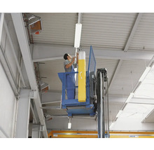 Transportbox 1500