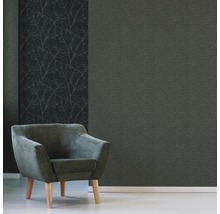 Papier peint intissé 108616 Prestige Uni texture