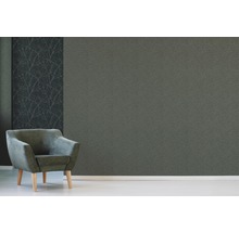 Papier peint intissé 108616 Prestige Uni texture
