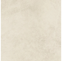 Carreau de sol beige avec motif de pierre