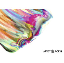 Peinture acrylique Marabu Artist Acryl or 084 75 ml