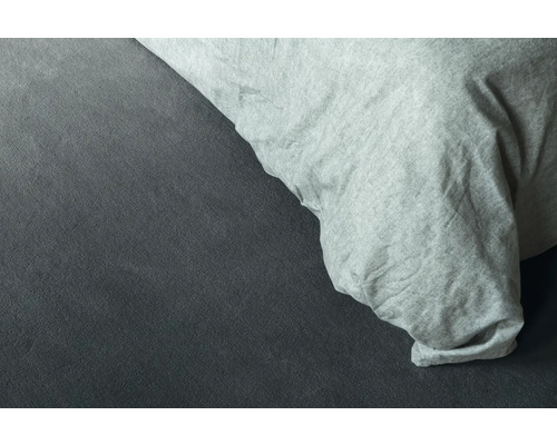 Linge de lit et matelas