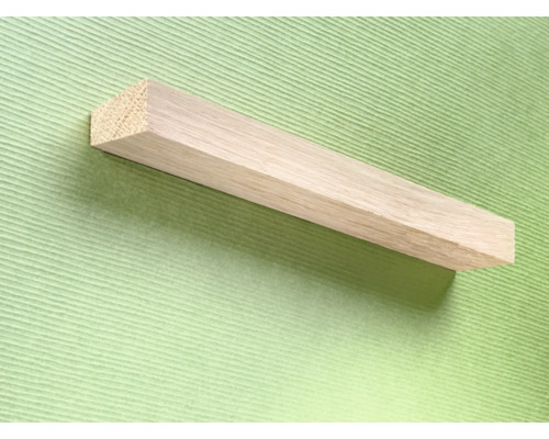 Baguette en bois