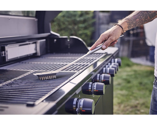 Support Smartphone Adhésif Universel Pour Support Garmin Edge - Pour Guidon De Vélo - Noir