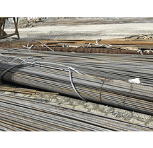 HAROMAC Abstandshalter DRUNTER-X 30 mm Pack = 50 St