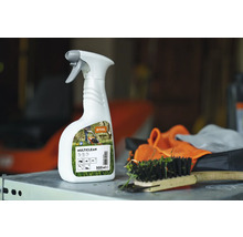 Stihl Multiclean Reinigungsspray, 500 ml Flasche