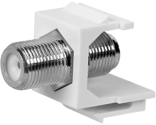 Koaxialbuchse für Antennenkabel