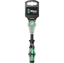 Tournevis Wera Zyklop avec molette et manche