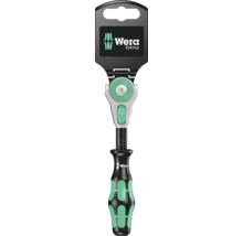 Tournevis à cliquet Wera Zyklop