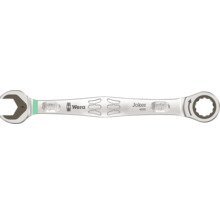 Clé à fourche Wera Joker 6000, taille 13