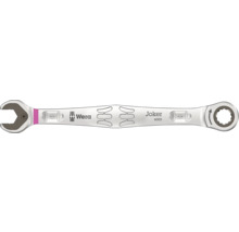 Clé à fourche Wera Joker 6000