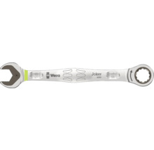 Wera Joker 6000 Maulschlüssel, Grösse 18