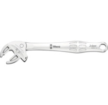 Wera Joker 6004 L Maulschlüssel