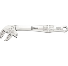 Wera Joker 6004 XS Maulschlüssel