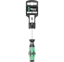 Tournevis Wera pour vis Torx internes TX 10 x 80