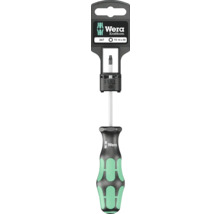 Wera Logo Kraftform 367 TX 15 x 60 Schraubendreher