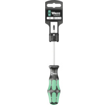 Wera Schraubendreher Torx TX20 x 100