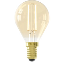 Calex LED Lampe E14 Fassung