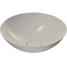 Logo Kaldewei Lavabo en acier émaillé