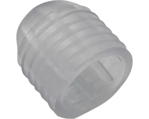 Bouchons d'étanchéité HAROMAC dinki pack = 30 pces Capuchon en plastique