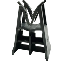 HAROMAC Abstandshalter DRUNTER-X 30 mm Pack = 500 St