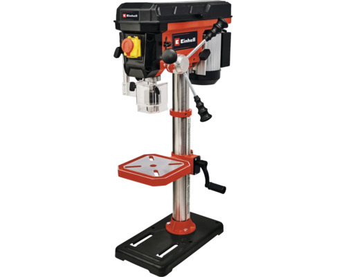 Perceuse à colonne Einhell TC-BD 630/1