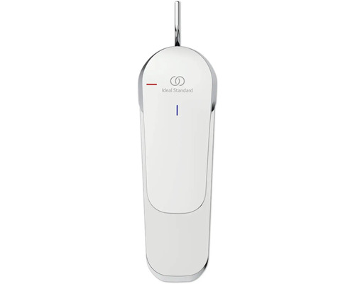 Logo Ideal Standard Robinet de lavabo sans contact