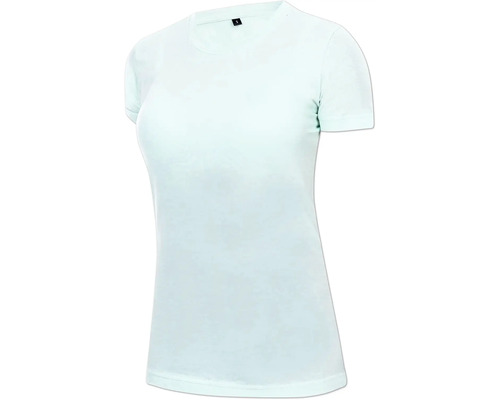 T-Shirt Ardon "Lima" menthe, taille L