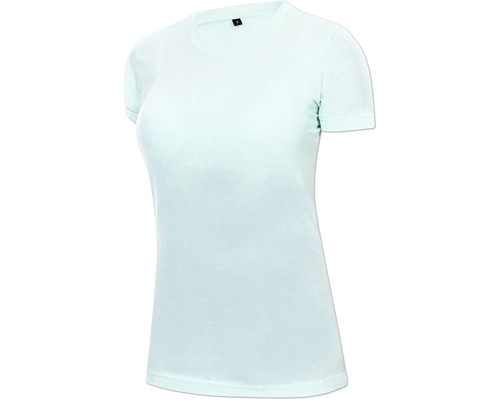 T-Shirt Ardon "Lima" menthe, taille XL