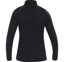 Veste polaire zippée pour femme