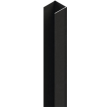 Cornière de protection en métal