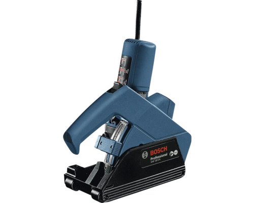 Rainureuse Bosch Professional GNF 20 CA