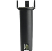 Capteur pour mesurer l''irrigation du jardin