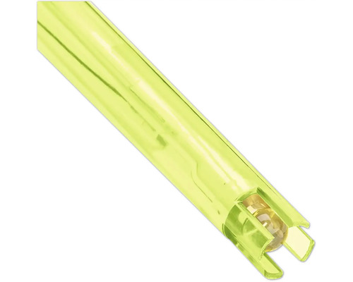 PH-Elektrode für Messgerät