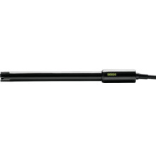 SE520 Sensor